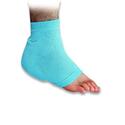 Heelbo Heel/Elbow Protector