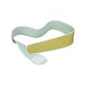 Heelbo Chair Belt