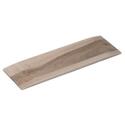 Wood Transfer Board