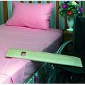 Transfer Boards