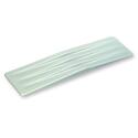 Transfer Boards