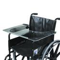 Wheelchair Tray