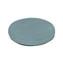 Deluxe Swivel Seat 15' Gray