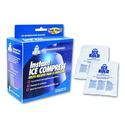 Ice Kold® Instant Ice Compress