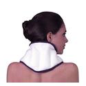 Therabeads Moist Heat Neck Wrap