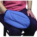 Therabeads® Moist Heat Mitt