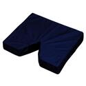 Coccyx Seat Cushion