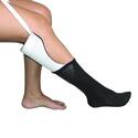 Sock And Stocking Aid