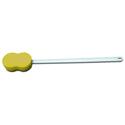 Long Handled Scrub Sponge