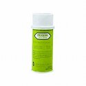 Proderm Spray