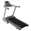 Bladez DX7T-MEO Treadmill