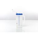 Insulated Carafe
