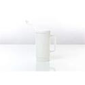 Carafe Lid