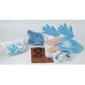 Employee Protection Kit
