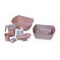 Admission E*Kits Utility