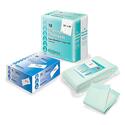 Disposable Pant Liners