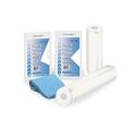 Disposable Towel Drape - Sterile