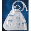 Home Use Urinary Drain Bag
