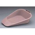 Fracture Bedpan