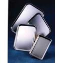Oblong Instrument Drying Tray