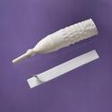Male External Catheters