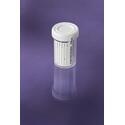 Tight Seal Container