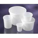 Pathology Containers Lid