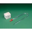 Open Suction Catheter Kits (dry)