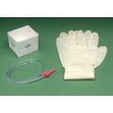 Open Suction Catheter Kit
