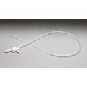 Open Suction Catheters