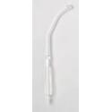 Bulb Tip Yankauers