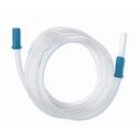 Non-Conductive Connecting Tubing