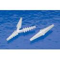5-in-1 Sterile Connector