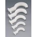 Berman Airway