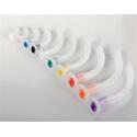 Guedel Airway - 10/box