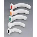 Guedel Airway