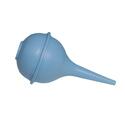 Ear/ulcer Syringe