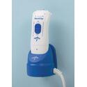 Rechargable Clippers