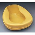 Contour Bedpans
