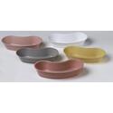 500ml Emesis Basin