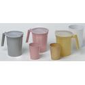 Unbreakable Tumblers - 9 Oz - 500 Count