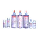 Safesorb Solidifier