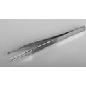 Adson Forceps