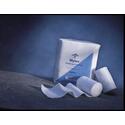 Wytex Undercast Padding