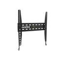 Fixed Low Profile Wall mount for 26