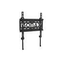 Fixed Low Profile Wall Mount for 26
