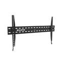 Fixed Low Profile Wall Mount for 32