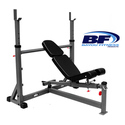 FID Olympic Bench