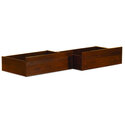 Flat Panel Drawers