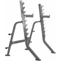Squat Rack
